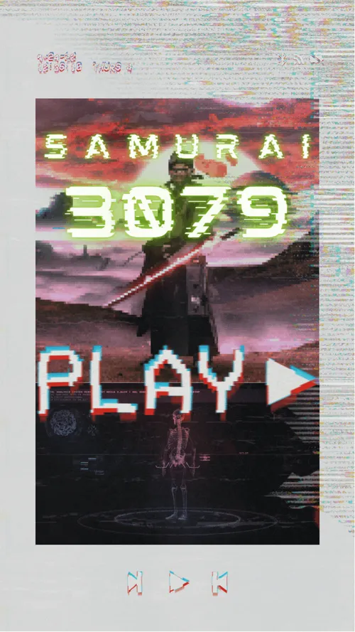 Item #9460422836871254449701874843498030342848456350830948276862771231791649914881 Media