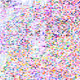 39024981285181779348067314251058495862898661867353879094849446006281755164673