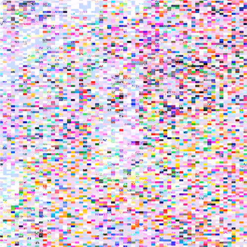 Item #39024981285181779348067314251058495862898661867353879094849446006281755164673 Media