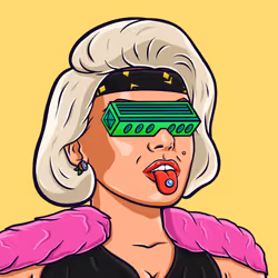 38957510965000447959727445635902203217507742413664909873144437531247529426945