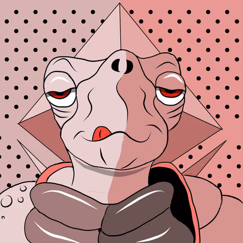 9396685131192561378893926308535201783311012777612814141591164387640475648001