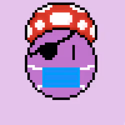65339371703676095788666968109395224693918702970385289571567155627085717831681