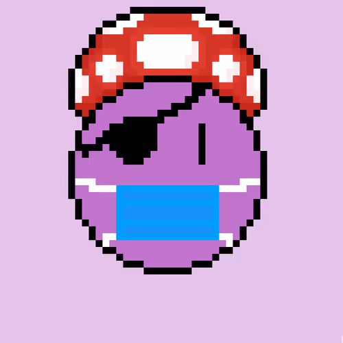 65339371703676095788666968109395224693918702970385289571567155627085717831681