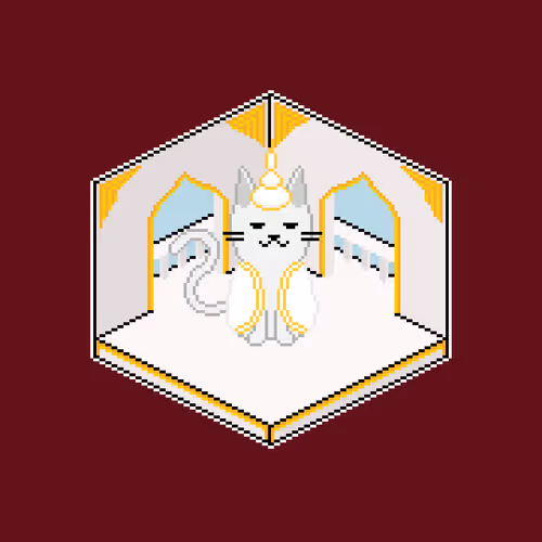 8185215237990495246736847635849678769749083075597177210373619758869031944193