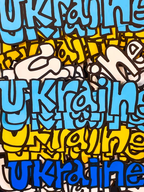 Item #21531499767430911848867895869904920817850612032974543225486292874113557987329 Media