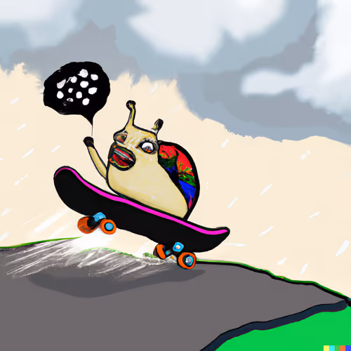 Item #23626544260156469310724897179481421005857514791870023199962594359492793597953 Media