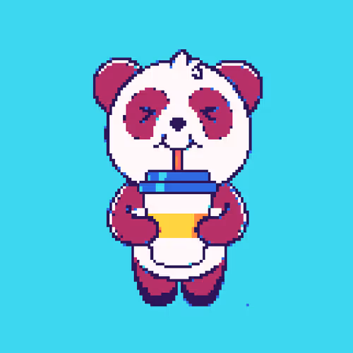 Item #43980309777865712894976215210928385892235171515556182447682797691353406898177 Media