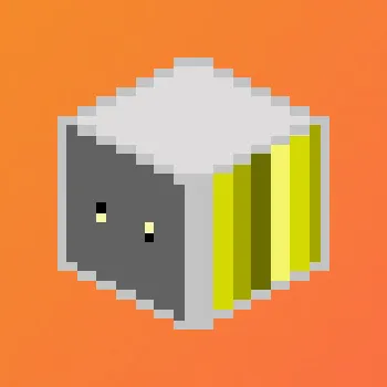 Item #15102178693562846564396620102579508440742028172335961892528657202749061988353 Media