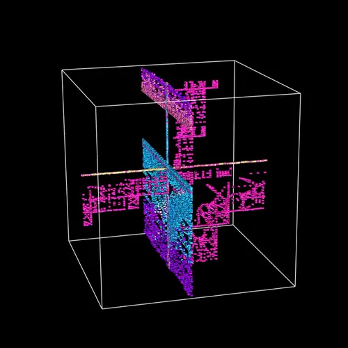 Item #76477907301278796608859036519063341014600640660075023904303767471229281239041 Media