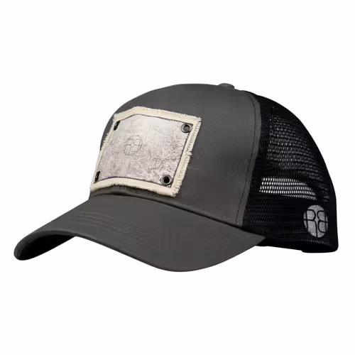 Item #25368776040682519390983776677225528740167958372111640572942765177717749972993 Media