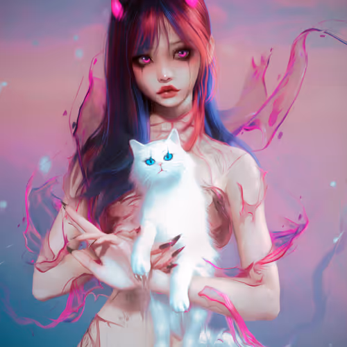 104322954251667769949942370812807502940583103571979686024866150848680947613697