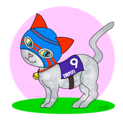 52030831959985977532704989089697735626200508107582752092628764002716512944129