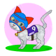 52030831959985977532704989089697735626200508107582752092628764002716512944129