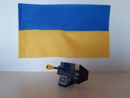 Item #77506339036591401141148766370519587730094653435550691421999049808795469348865 Media