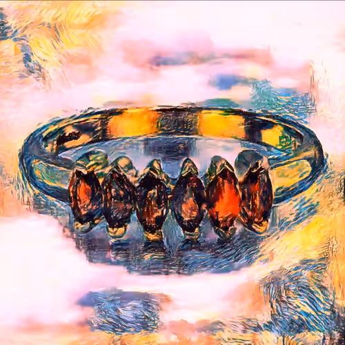 7119791454498149482472958690194354855599315085599615502556197930131964035073