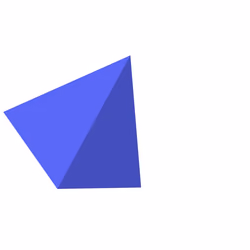 shape 3