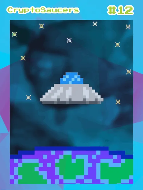 Item #114582692752933435416750273540408056171070857161317819390615437944990870798337 Media