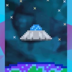 CryptoSaucer-12
