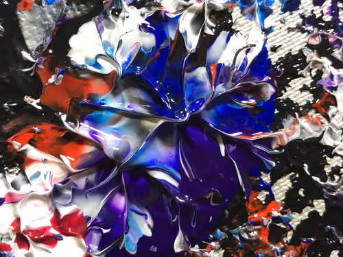 Item #11071991194666046124730794523060237623199268044781053194957188430761247637505 Media