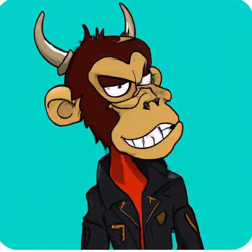 Item #113321600403669164886814397498906478437158413357511854983989046145064410021889 Media