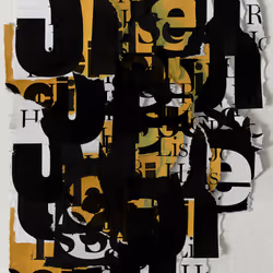 73279936770339835116712300459053291732661164604162613604990503599900945547265