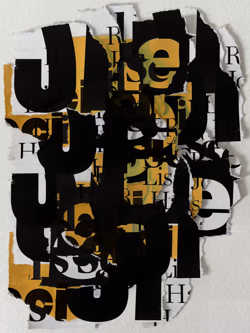 Item #73279936770339835116712300459053291732661164604162613604990503599900945547265 Media