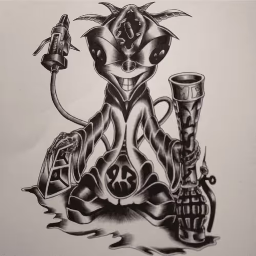 Untitled Collection #169845465