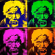 110762270550850454957427060334564507121526404903904598992305275506405880627201