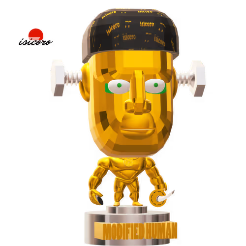 Item #4859361016406117296903682663367720064672806102151291507975207234891690278915 Media