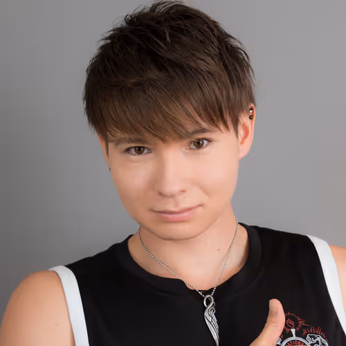 Item #59312242487235854882825731428137761050750544840472044029282008724392699232257 Media