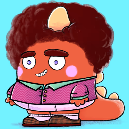 Item #86394396545967044043199646025781405897382964583749666132776693376764715466753 Media