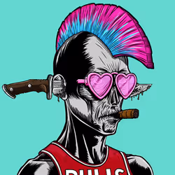 96149304698948995533481544968352383569322754858107287041227510304198310756353