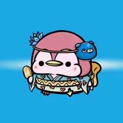 34268643557793792918219847323882501487976884347208039321634746363587676078081