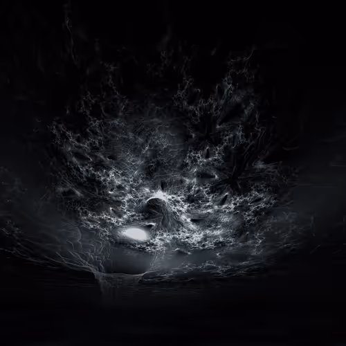 Achromic Cultivations By Fractal Divinity Q6IdOaMw
