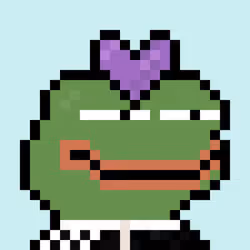 77993642746362625660084917667317678697710155686795798893749614769523421872129