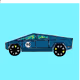 48231684934820436706610853391605455975241305830218049498647150581115277803521