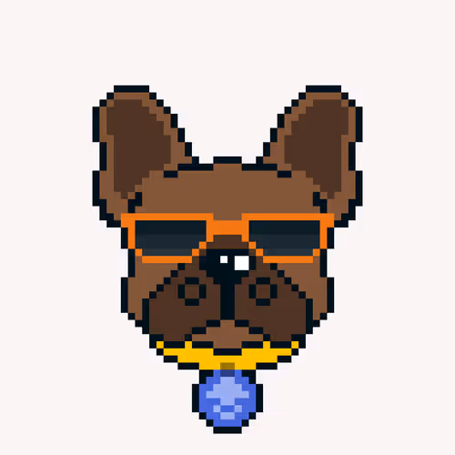 Item #109255759704140041578209178512173950530141180508209403026792689457135668428801 Media