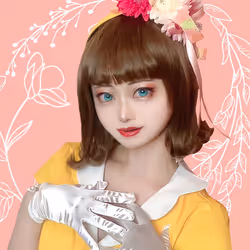 5935261824441317195491329427435443970220709152189794347631670376040562163713