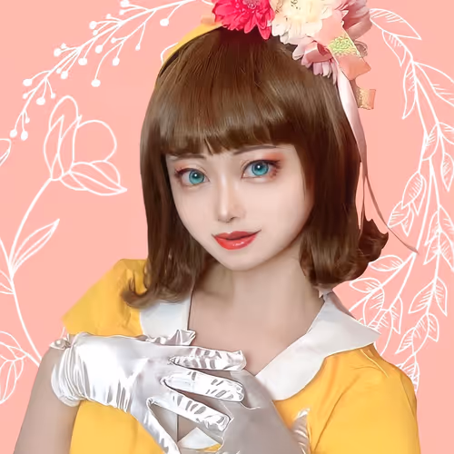 5935261824441317195491329427435443970220709152189794347631670376040562163713