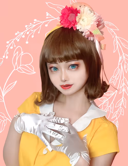 Item #5935261824441317195491329427435443970220709152189794347631670376040562163713 Media