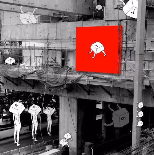 Item #40015023311408414104924699681191723132834285727538033555316867193774402437121 Media