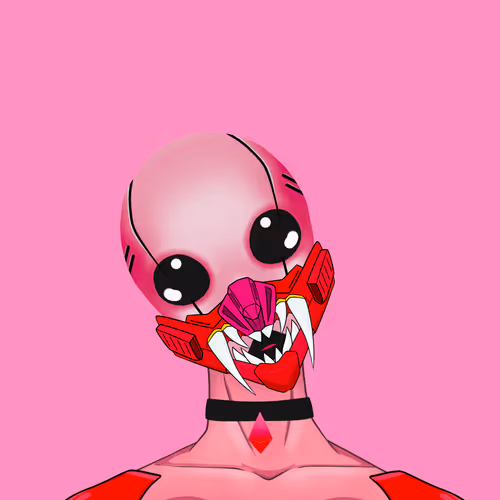 29178129917408088973426356965584852416669198327336769982127758779945507094529