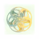 110301982495542579391622445238683062529571479395503037800619951336938352410625