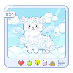 45204477342959505049507354430417600004731194416241362121604425094640525377537