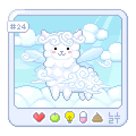 Item #45204477342959505049507354430417600004731194416241362121604425094640525377537 Media