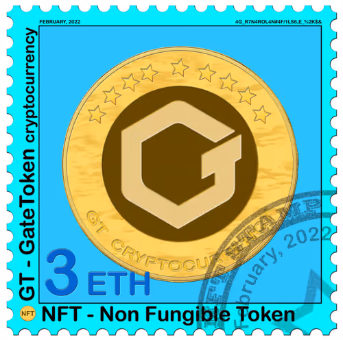 Item #10162537437224382031479019658551907585229278444242708151782219630509023035393 Media