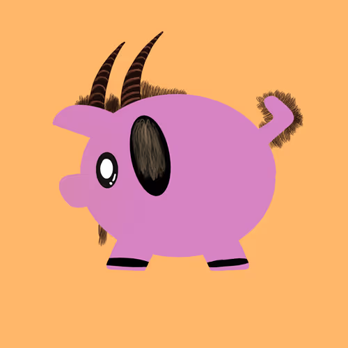 Item #61095648615370664494785655313316944739621186980333532099053857820193931132929 Media