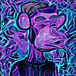 93875394348519236059706498153121847708787669669033902339664972415117029277697