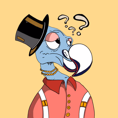 Item #75138798451238433375879421606286625956690159817369048887647552576167478296577 Media