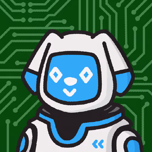 6310487523167464038236848917657863475338708156820240490236251456937056534529